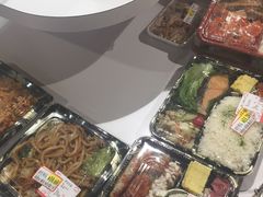 -AEON永旺(东方宝泰店)