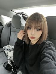 -匠心荟MG染烫店