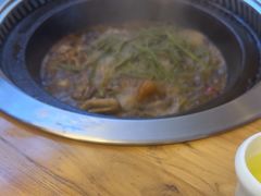 -锅老头铁锅炖•大锅蒸汽海鲜(韩乐坊店)