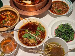 -许家菜(DT51店)
