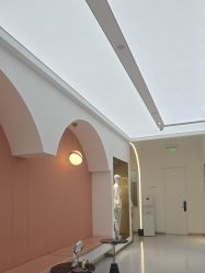-Dr.U博士医疗美容医院