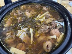 -沪依小酒馆心意菜