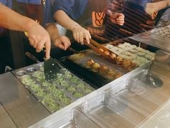 -2路车站小丸子(青泥洼桥店)