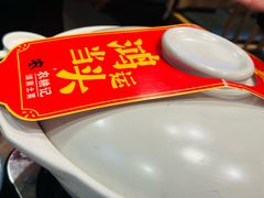 -农耕记·湖南土菜(南山珠光店)