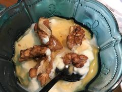 -HELLO MUSAE 拾光缪斯餐厅·纯正希腊风味(苏州中心店)