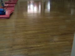 -竞时游泳健身(望京店)