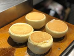 -狐狸和向日葵(北京路店)