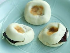 -运·中餐厅(成都华尔道夫酒店)