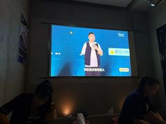 -仙人掌足疗养生馆(北京路至尊店)