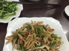 -元泰酒店