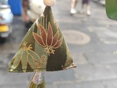 -清真军军绿豆糕(回坊总店)