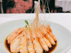 -南麓·浙里(外滩店)