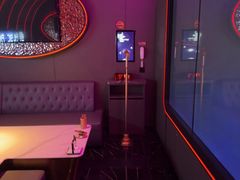 -星聚会KTV(上海东方渔人码头店)