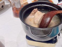 -徽镇小厨·经典徽菜(马连道店)