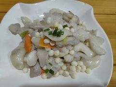 -福满楼(锦溪古镇店)