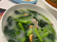 -盆满钵满·国家非遗传承(云台店)