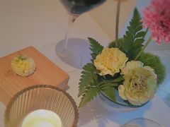 -蝶舍·MAISON PAPILLON