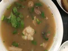 -永盛斋小吃(故宫店)