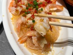 -1937青岛老味道·海肠捞饭·青岛菜(大鲍岛栈桥店)