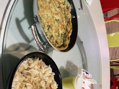 -石岐乳鸽村(南海第三分店)