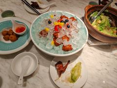 -陶陶居酒家(第十甫路总店)