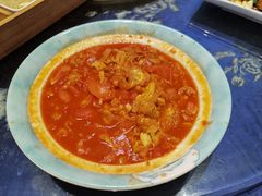 -鲁城往事(游客中心店)