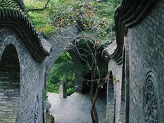 -朴园