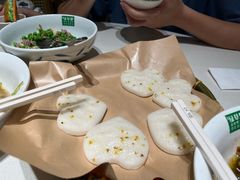 -绿草地·湘菜(7mall店)