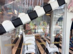 点击看大图 -奈尔宝·儿童乐园·亲子餐厅(前滩店)