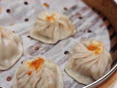 -早对门(鼓楼店)