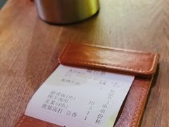 -新沙烧烤·炭烤鲜牛肉(新沙路店)
