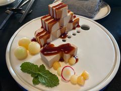-御锦天(外滩六号店)