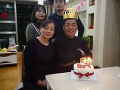 -KenGee仟吉(吉庆街店)