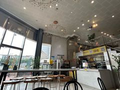 -夏羽记甜品(小榄大信店)