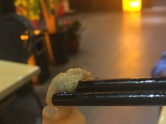 -山珍王国·云南野生菌石锅鱼