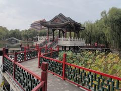 -大明幻境第一城
