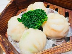 -粤食堂(天津和悦汇店)