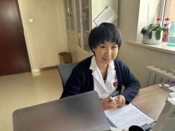 -大连新百佳妇儿医院