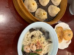 -耿福兴(凤凰美食街店)