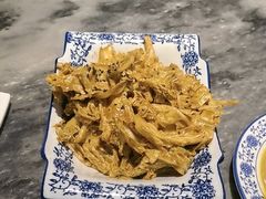-海碗居(牡丹园店)