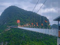 -荔江湾景区