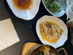 -宁邦·家宴·南京菜(红山动物园店)