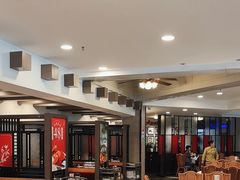 -勝記酒家·37年老字号·经典粤菜(荔枝公园店)