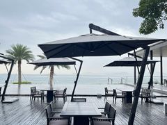 -深圳大梅沙京基洲际度假酒店