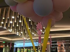 -臻品足道(佛祖岭店)