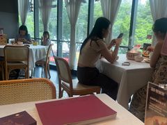 -Thai Alley泰爱里(二沙岛店)