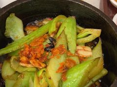 -云腾食府·云南菜