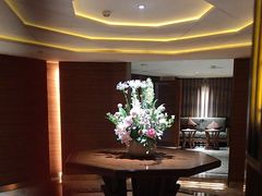 -浅深(厦门店)