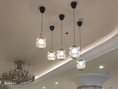 -逸派咖啡 EPARKCOFFEE(广安门店)