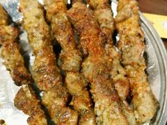 -来顺成饭庄